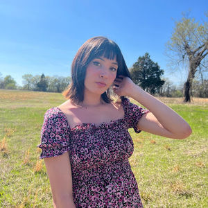 Meet your Posher, Miranda